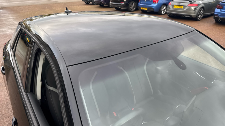 Audi Q2 30 TDI Sport 5dr S Tronic Diesel Estate